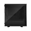 Fractal Design Obudowa Define 7 Mini Czarna TG Light Tint