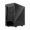 Fractal Design Obudowa Define 7 Mini Czarna TG Light Tint