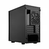 Fractal Design Obudowa Define 7 Mini Czarna TG Light Tint