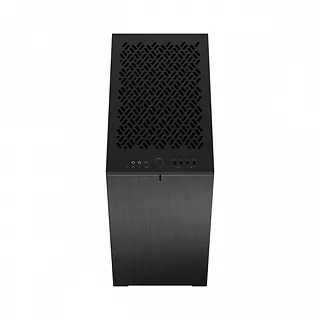 Fractal Design Obudowa Define 7 Mini Czarna TG Light Tint