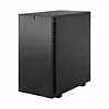 Fractal Design Obudowa Define 7 Mini Czarna TG Light Tint