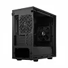 Fractal Design Obudowa Define 7 Mini Czarna TG Light Tint