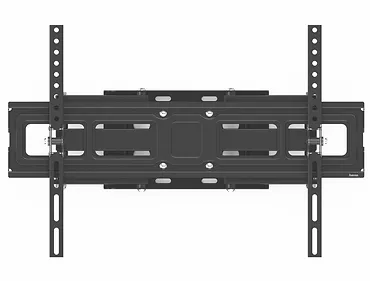 Hama Uchwyt LCD/LED vesa 600x400 Fullmotion