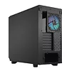 Fractal Design Obudowa Meshify 2 RGB Black TG Lite Tint