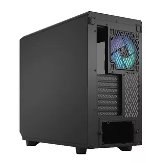 Fractal Design Obudowa Meshify 2 RGB Black TG Lite Tint