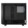 Fractal Design Obudowa Meshify 2 RGB Black TG Lite Tint