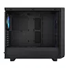 Fractal Design Obudowa Meshify 2 RGB Black TG Lite Tint