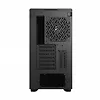 Fractal Design Obudowa Meshify 2 Mini Czarna TG Dark Tint