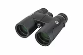 Celestron Lornetka Nature DX 10x42 ED Roof