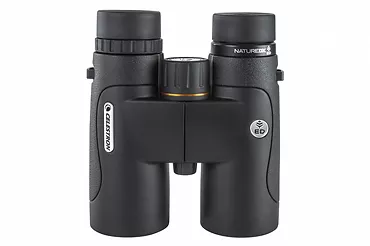 Celestron Lornetka Nature DX 10x42 ED Roof