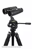 Celestron Lornetka Nature DX 10x42 ED Roof