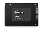 Micron Dysk SSD 5400 PRO 3840GB MTFDDAK3T8TGA-1BC1ZABYYR