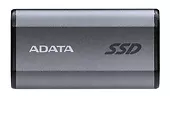 Adata Dysk SSD External SE880 1TB USB3.2A/C Gen2x2