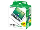 Fujifilm Wkłady Instax SQUARE 20