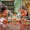 LEGO FRIENDS Klocki 41717 Mia ratowniczka dzikich zwierząt