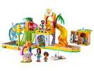 LEGO Friends 41720 Park wodny