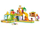 LEGO Friends 41720 Park wodny