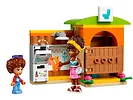 LEGO Friends 41720 Park wodny
