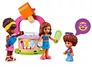 LEGO Friends 41720 Park wodny