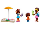 LEGO Friends 41720 Park wodny