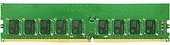 Synology Pamięć DDR4 16GB 2666 ECC Unbuffered DIMM D4EC-2666-16G