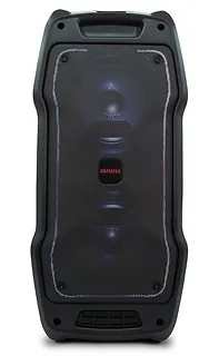 Głośnik Power Audio  KBTUS-400