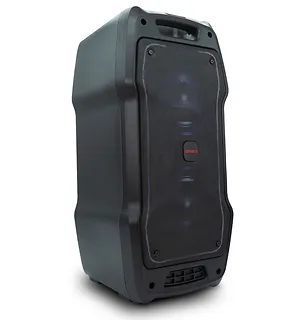 Głośnik Power Audio  KBTUS-400