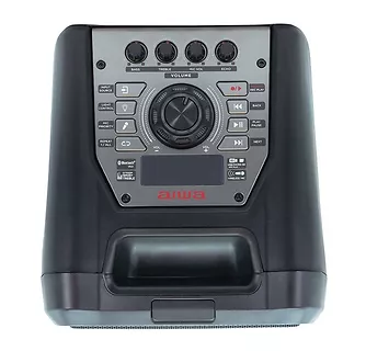 Głośnik Power Audio  KBTUS-400
