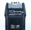 Głośnik Power Audio  KBTUS-400