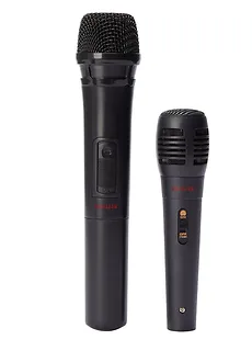 Głośnik Power Audio  KBTUS-400