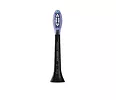 Philips Główki G3 Premium Gum Care czarne HX9052/33