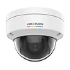 Hikvision Kamera IP DS-2CD1147G0 (2.8mm)