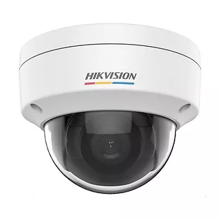 Hikvision Kamera IP DS-2CD1147G0 (2.8mm)