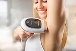 Concept Depilator IPL Perfect skin IL3020
