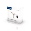 Concept Depilator IPL Perfect skin IL3020