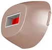 Concept Depilator IPL Perfect skin IL3020