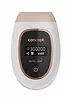 Concept Depilator IPL Perfect skin IL3020