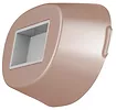 Concept Depilator IPL Perfect skin IL3020