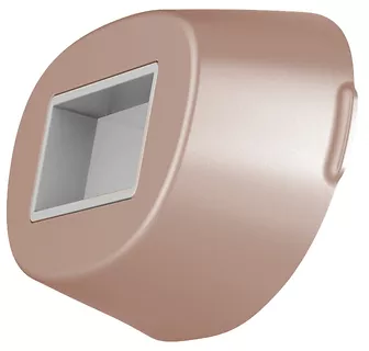 Concept Depilator IPL Perfect skin IL3020