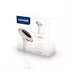 Concept Depilator IPL Perfect skin IL3020