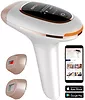 Concept Depilator IPL Perfect skin IL3020