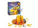 Gra planszowa Kot i Mysz Cat & Mouse Ravensburger 245635