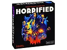 Gra planszowa Horrified Ravensburger 27272