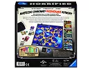Gra planszowa Horrified Ravensburger 27272