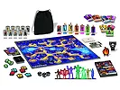 Gra planszowa Horrified Ravensburger 27272