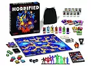Gra planszowa Horrified Ravensburger 27272