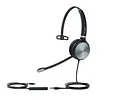 Yealink  Słuchawki USB UH 36  Mono Teams