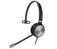 Yealink  Słuchawki USB UH 36  Mono Teams