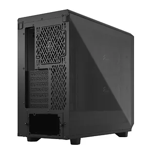 Fractal Design Obudowa Meshify 2 Lite Black TG Light Tint