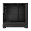 Fractal Design Obudowa Pop Air Black Solid